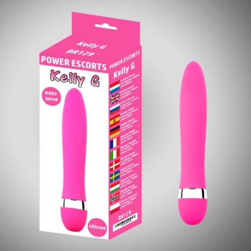 20-BR129-PINK
