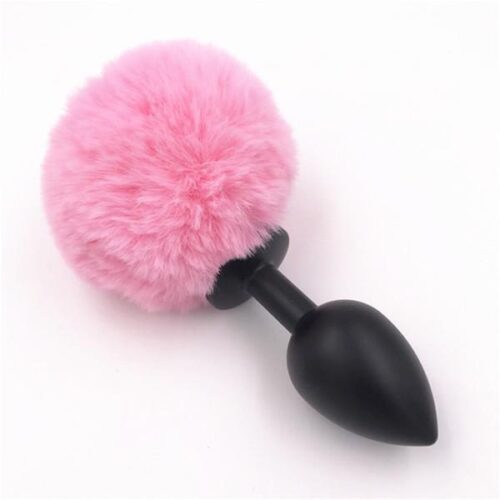 20-BR131L-BLACK-PINK