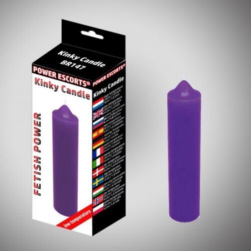 20-BR147-PURPLE