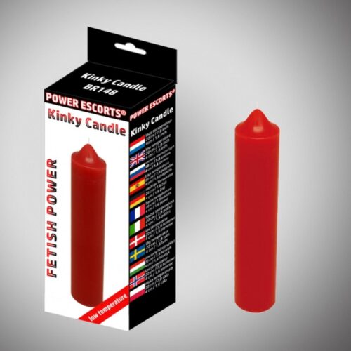 20-BR148-RED