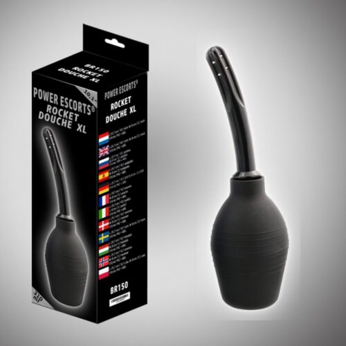 20-BR150-BLACK