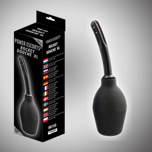 20-BR150-BLACK
