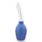 20-BR150-BLUE