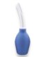 20-BR150-BLUE