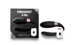 20-BR151-BLACK