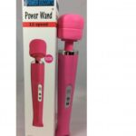 20-BR16 WIRED-PINK