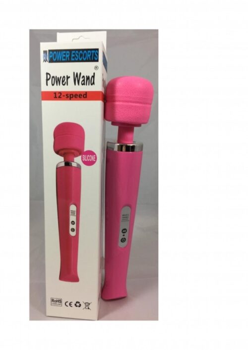20-BR16 WIRED-PINK