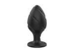 Screw plug 3 pack silicone - obrazek 2