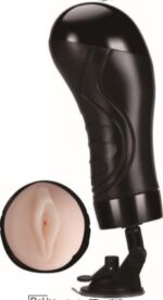 20-BR24-BLACK