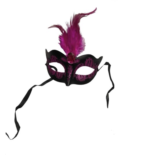 20-BR248PURPLE