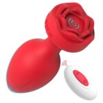 20-BR313 RED