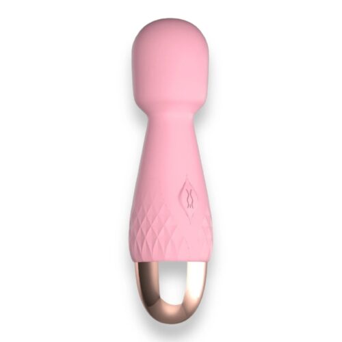 20-BR315-PINK