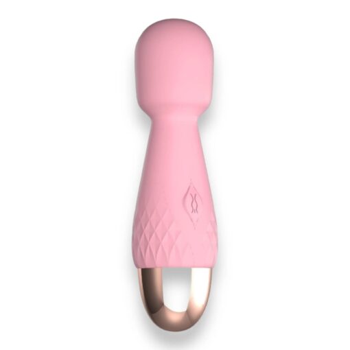 20-BR315-PINK