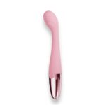 20-BR316-PINK