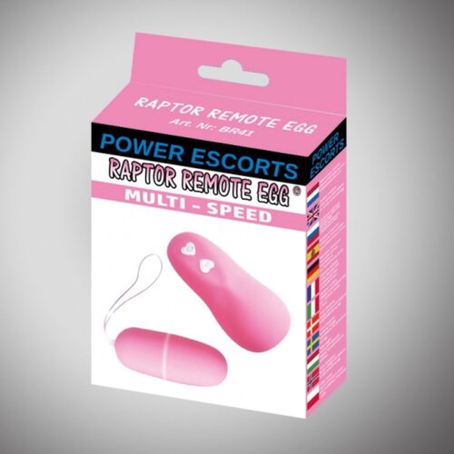 20-BR41-PINK