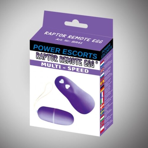 20-BR41-PURPLE