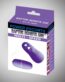 20-BR41-PURPLE