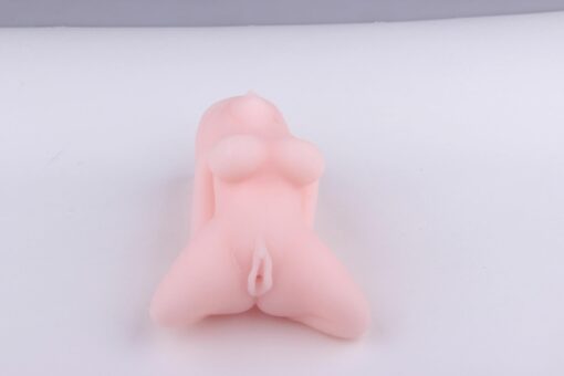 20-BR45-FLESH
