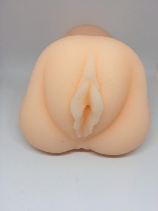 20-BR48-FLESH