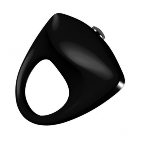 20-BR50-BLACK