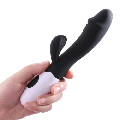20-BR53 BLACK
