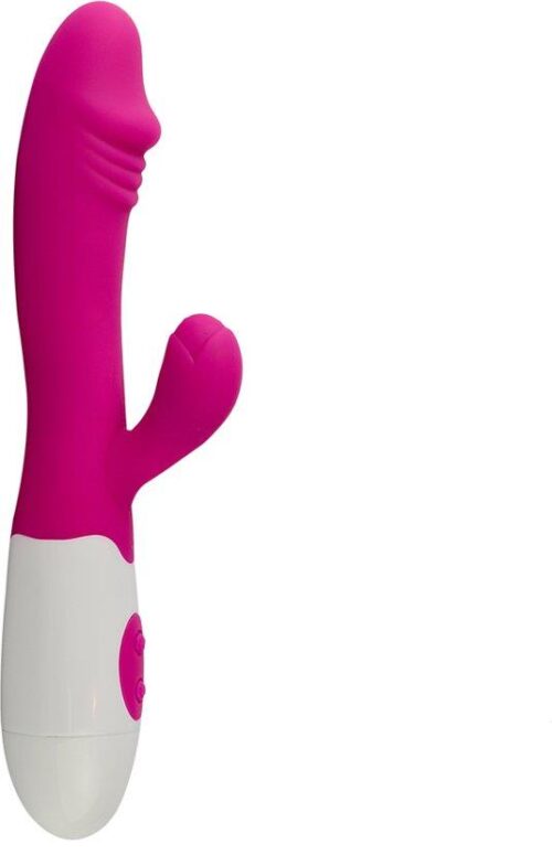 20-BR53-PINK