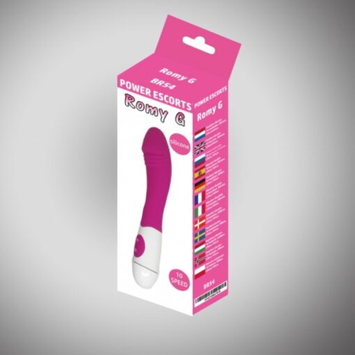 20-BR54-PINK