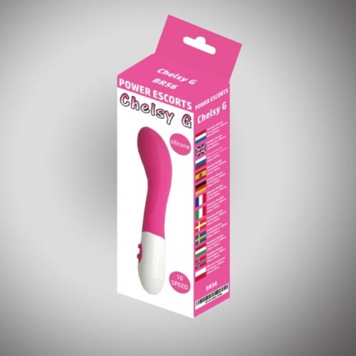 20-BR56-PINK
