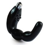 20-BR58-BLACK