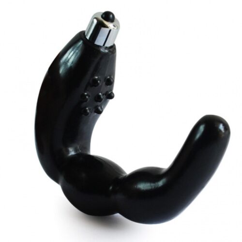 20-BR58-BLACK