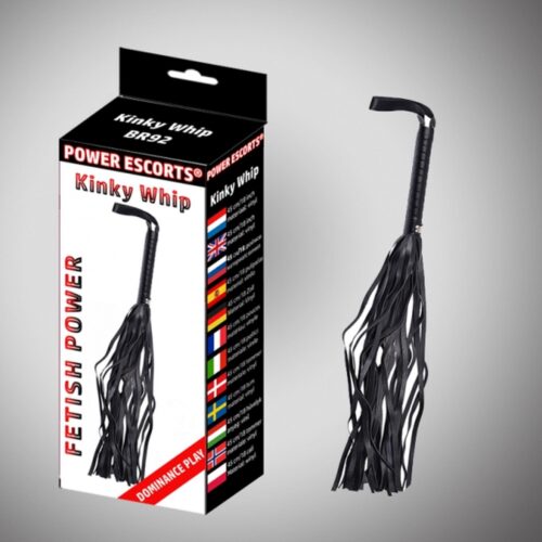 20-BR92-BLACK