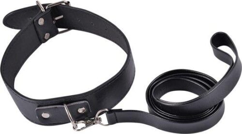 20-BR94-BLACK