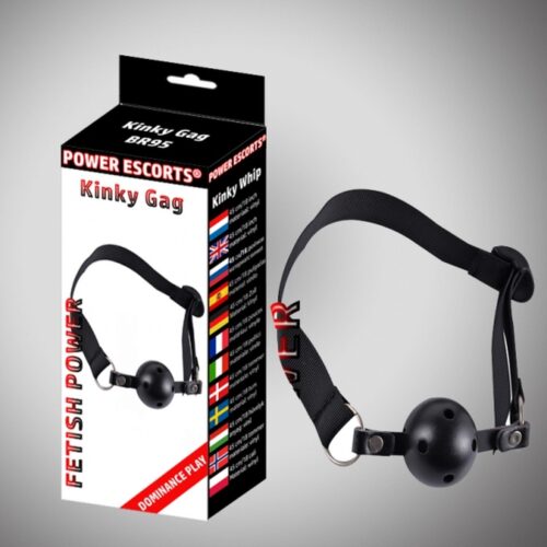20-BR95-BLACK
