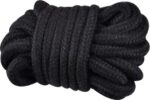 20-BR96-BLACK