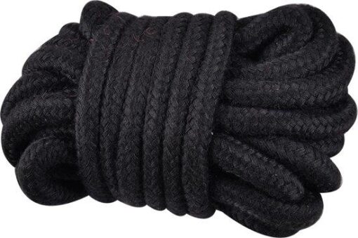 20-BR96-BLACK