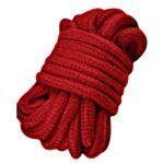 20-BR96 RED