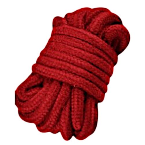 20-BR96 RED