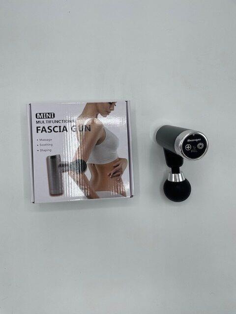 20-FG01BLACK