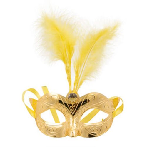20-FT074GOLD