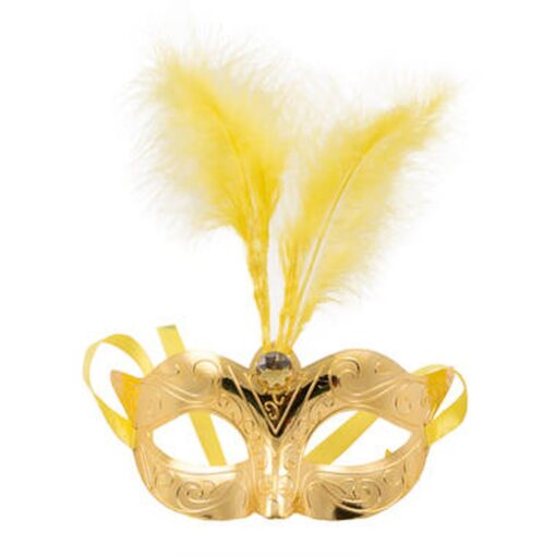 20-FT074GOLD