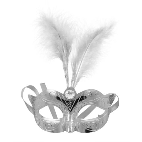 20-FT074SILVER