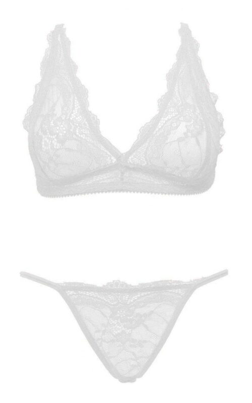 20-J5295WHITE S-M