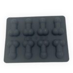 20-KP009 BLACK