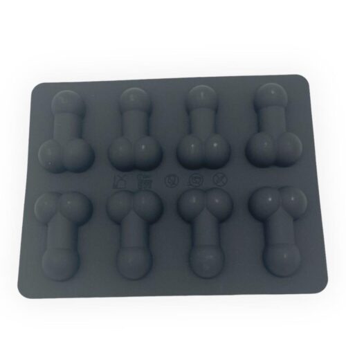 20-KP009 BLACK
