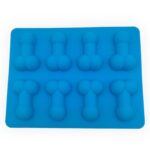 20-KP009 BLUE