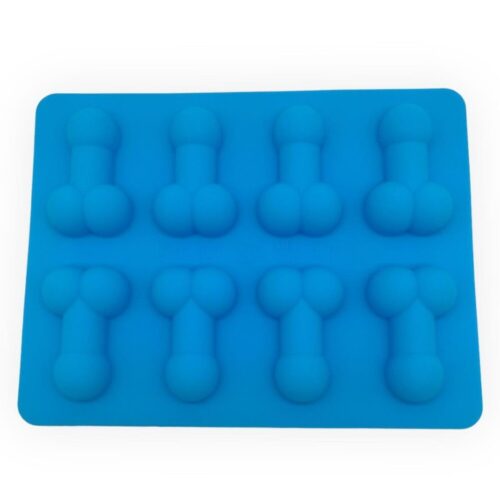 20-KP009 BLUE