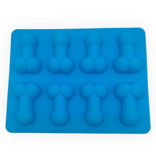 20-KP009 BLUE