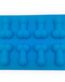 20-KP009 BLUE