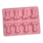 20-KP009 LIGHT PINK