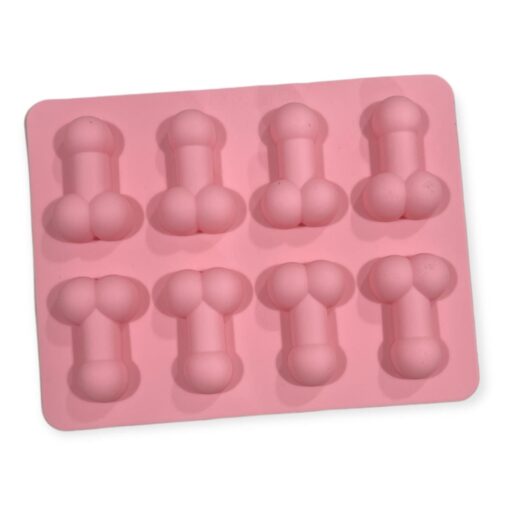 20-KP009 LIGHT PINK